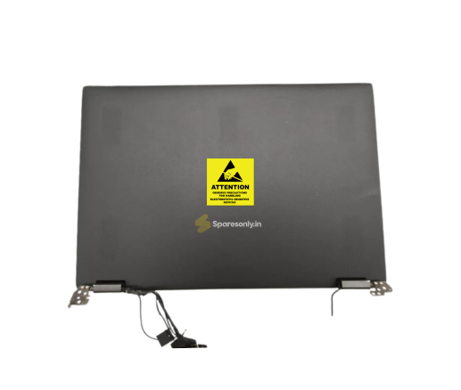 Dell Latitude 7390 13.3 Dell Latitude 7390 13.3